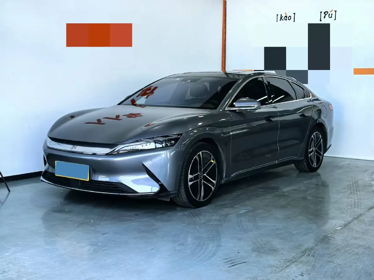 2020 Lincoln MKZ 2.0T 196HP L4 6AT,autocango,china used car exporter,china ev exporter,chinese used car exporter,chinese used ev exporter