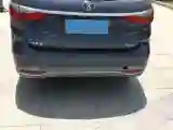 2018 BYD Song MAX 1.5T 154HP L4 6DCT