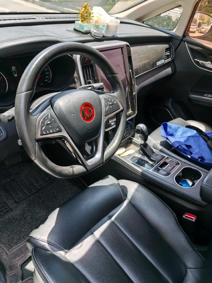 2018 BYD Song MAX 1.5T 154HP L4 6DCT,autocango,china used car exporter,china ev exporter,chinese used car exporter,chinese used ev exporter