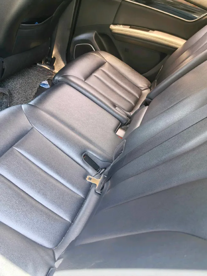 2018 BYD Song MAX 1.5T 154HP L4 6DCT,autocango,china used car exporter,china ev exporter,chinese used car exporter,chinese used ev exporter