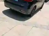 2018 BYD Song MAX 1.5T 154HP L4 6DCT