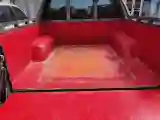 2018 Isuzu D-MAX 3.0T 177HP L4 6AT
