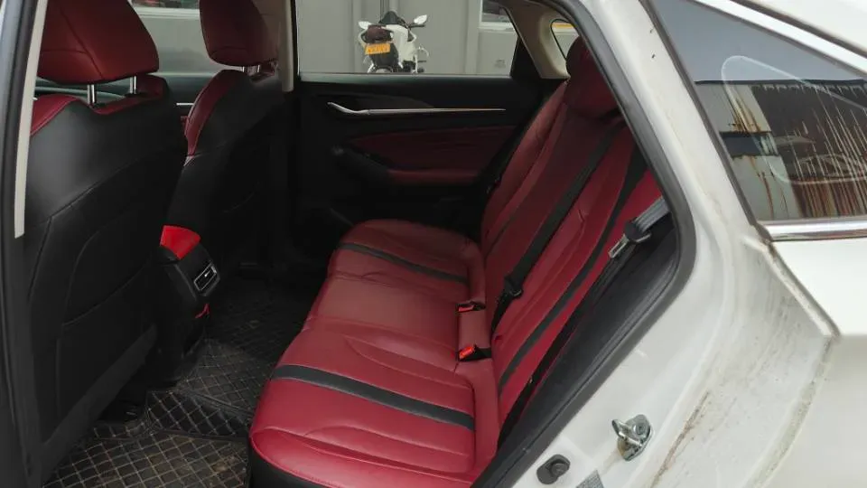 2021 ChangAn Eado 1.4T 160HP L4 7DCT,autocango,china used car exporter,china ev exporter,chinese used car exporter,chinese used ev exporter