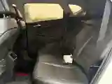 2018 Hyundai Tucson 1.6T 177HP L4 7DCT