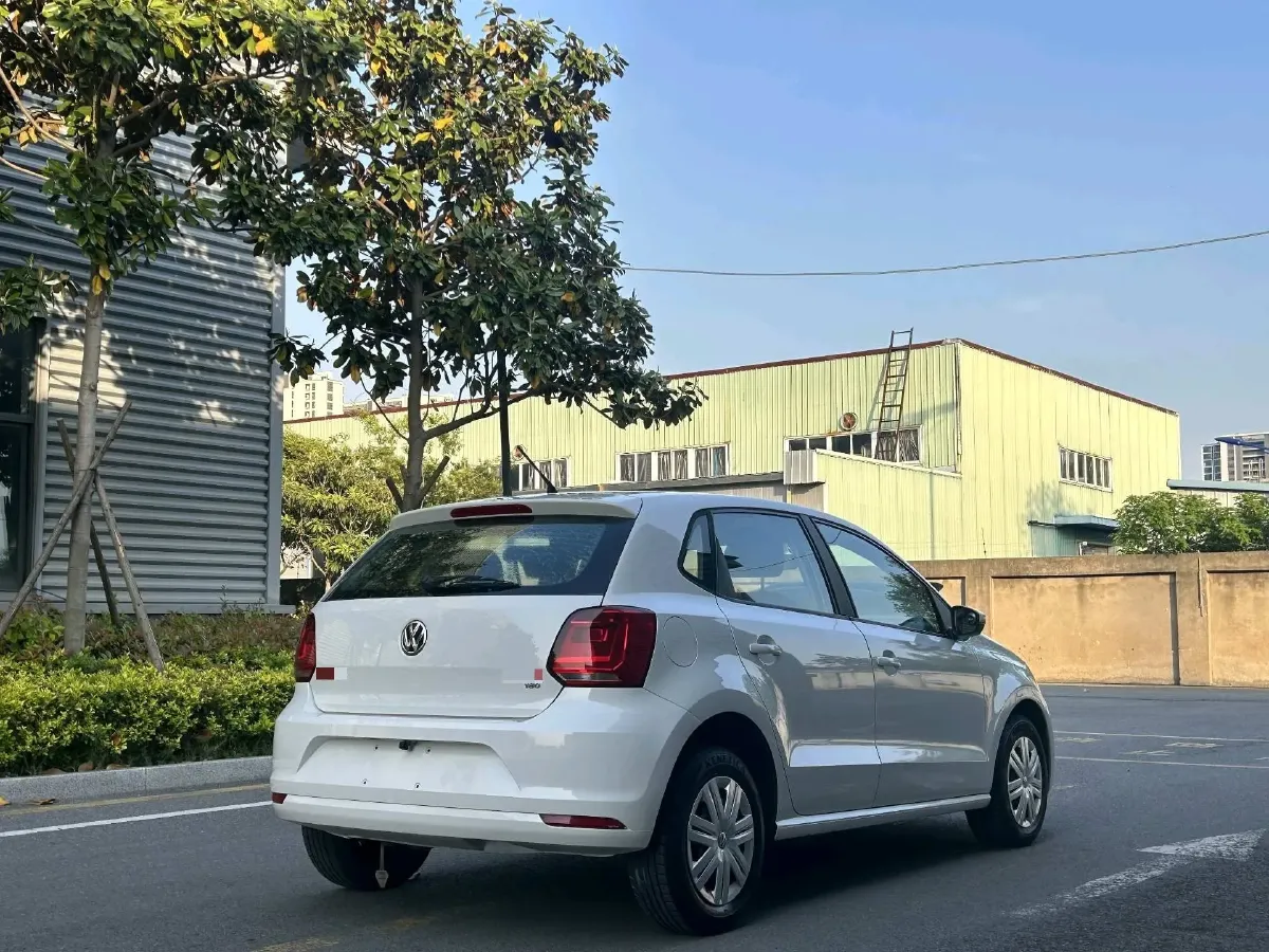2018 ChangAn Eado 1.6L 128HP L4 6AT,autocango,china used car exporter,china ev exporter,chinese used car exporter,chinese used ev exporter