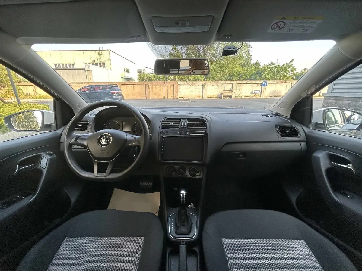2018 ChangAn Eado 1.6L 128HP L4 6AT,autocango,china used car exporter,china ev exporter,chinese used car exporter,chinese used ev exporter