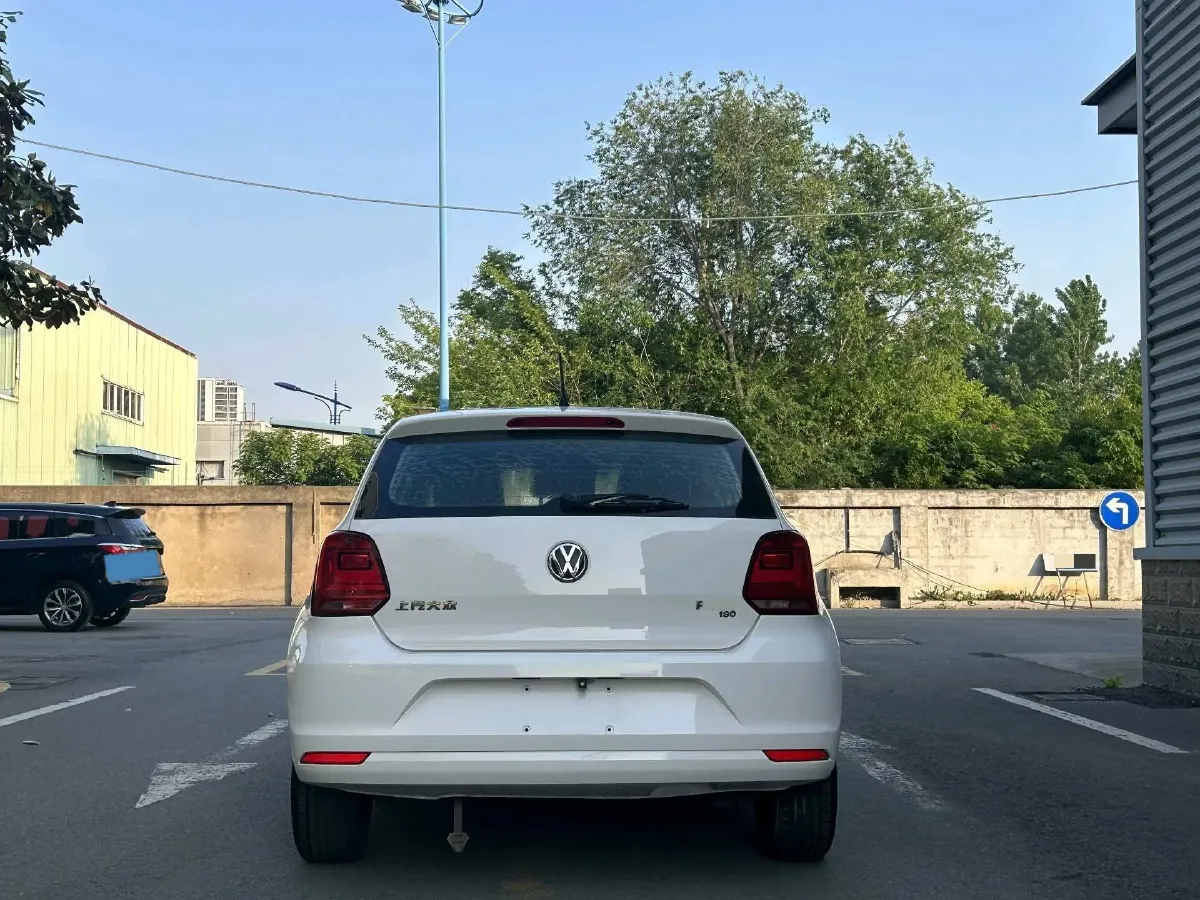 2018 ChangAn Eado 1.6L 128HP L4 6AT,autocango,china used car exporter,china ev exporter,chinese used car exporter,chinese used ev exporter