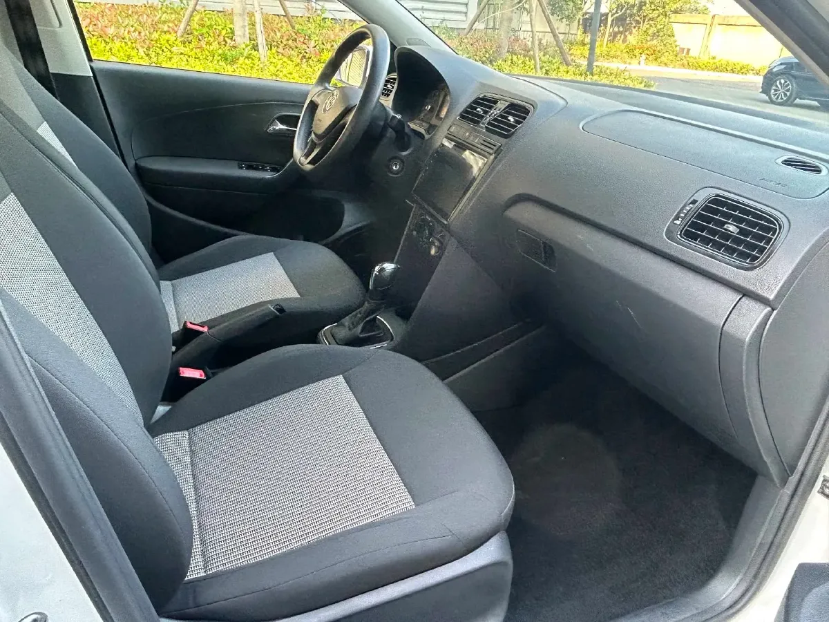 2018 ChangAn Eado 1.6L 128HP L4 6AT,autocango,china used car exporter,china ev exporter,chinese used car exporter,chinese used ev exporter