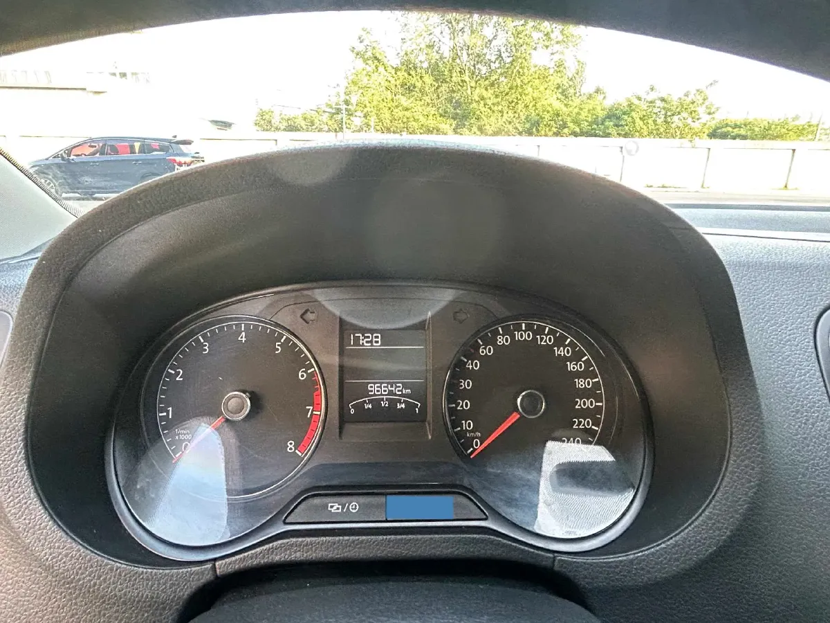 2018 ChangAn Eado 1.6L 128HP L4 6AT,autocango,china used car exporter,china ev exporter,chinese used car exporter,chinese used ev exporter