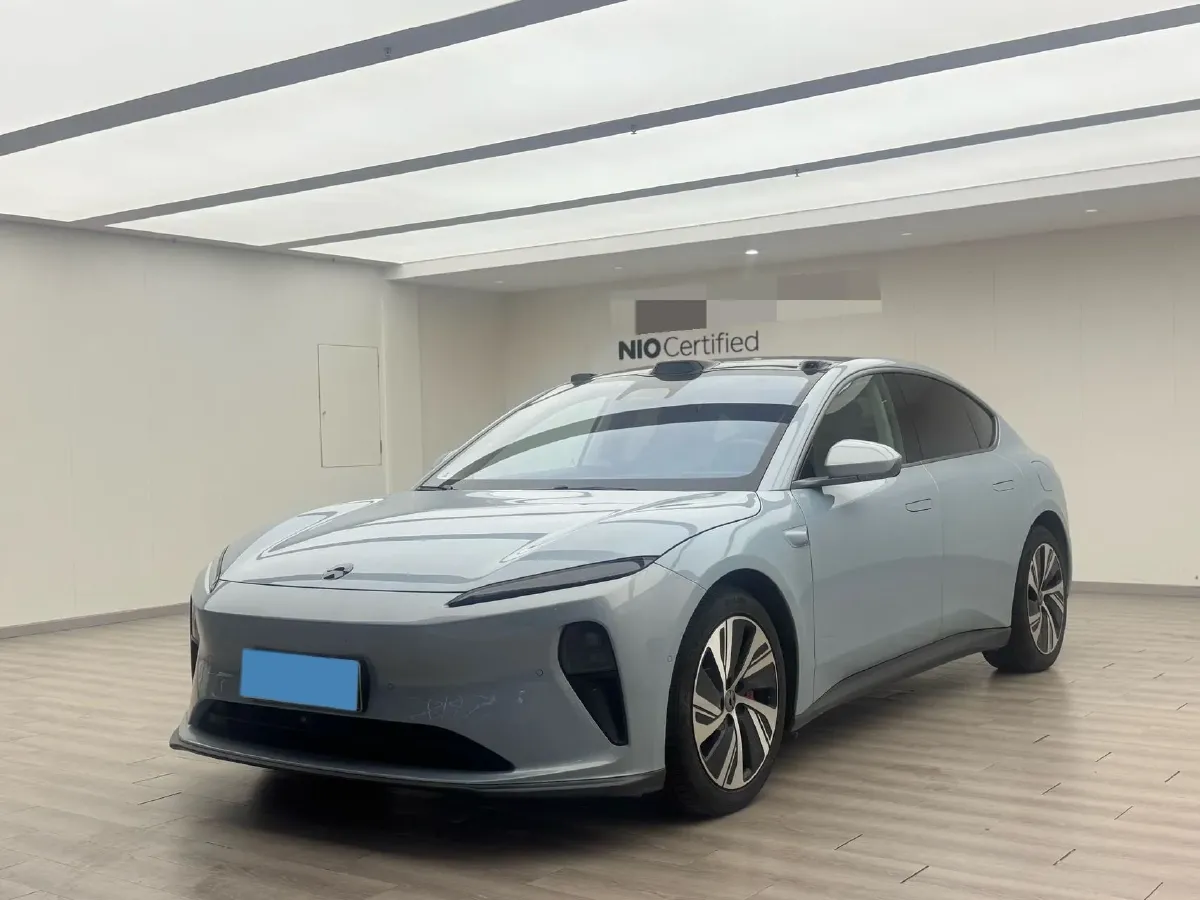 2022 JunTian HeiWuShi Youth 2.0T 203HP L4 6AT,autocango,china used car exporter,china ev exporter,chinese used car exporter,chinese used ev exporter