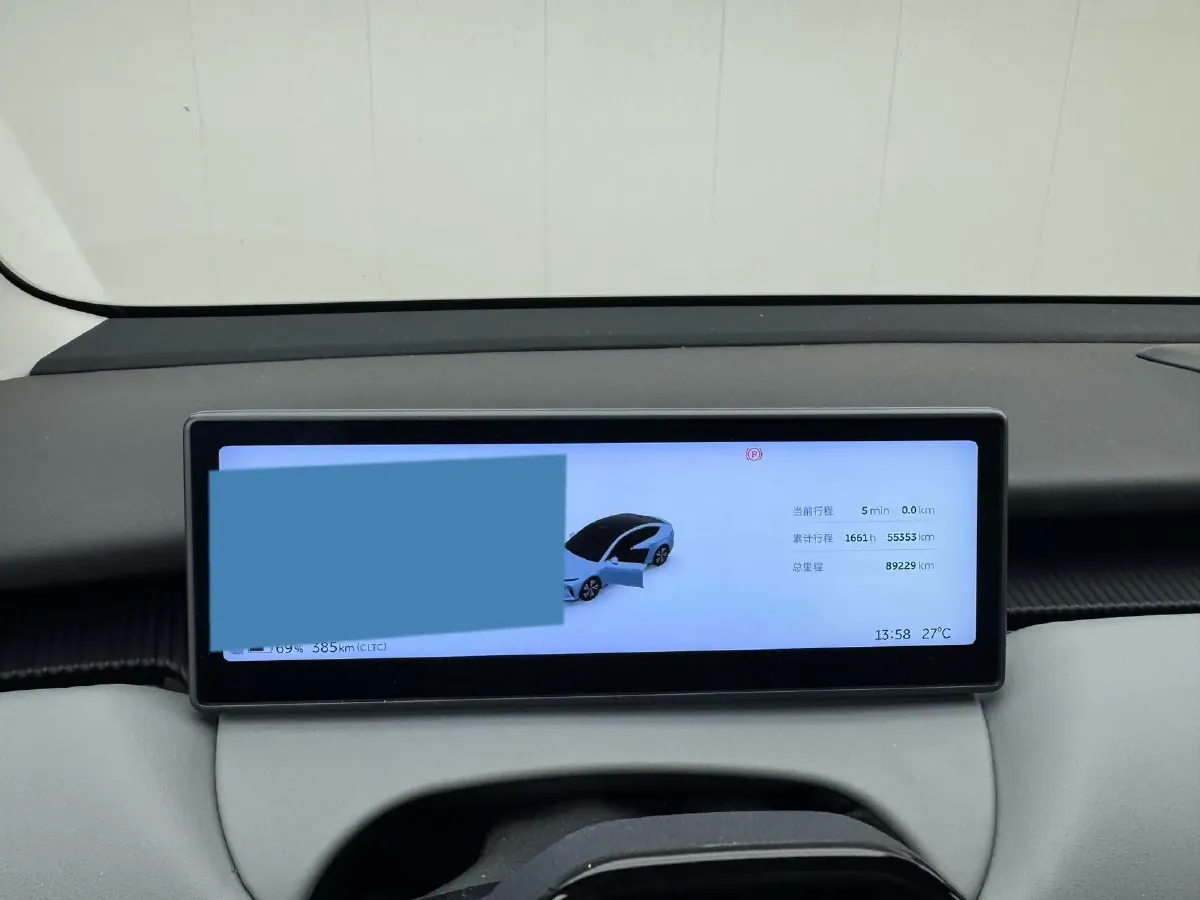 2022 JunTian HeiWuShi Youth 2.0T 203HP L4 6AT,autocango,china used car exporter,china ev exporter,chinese used car exporter,chinese used ev exporter