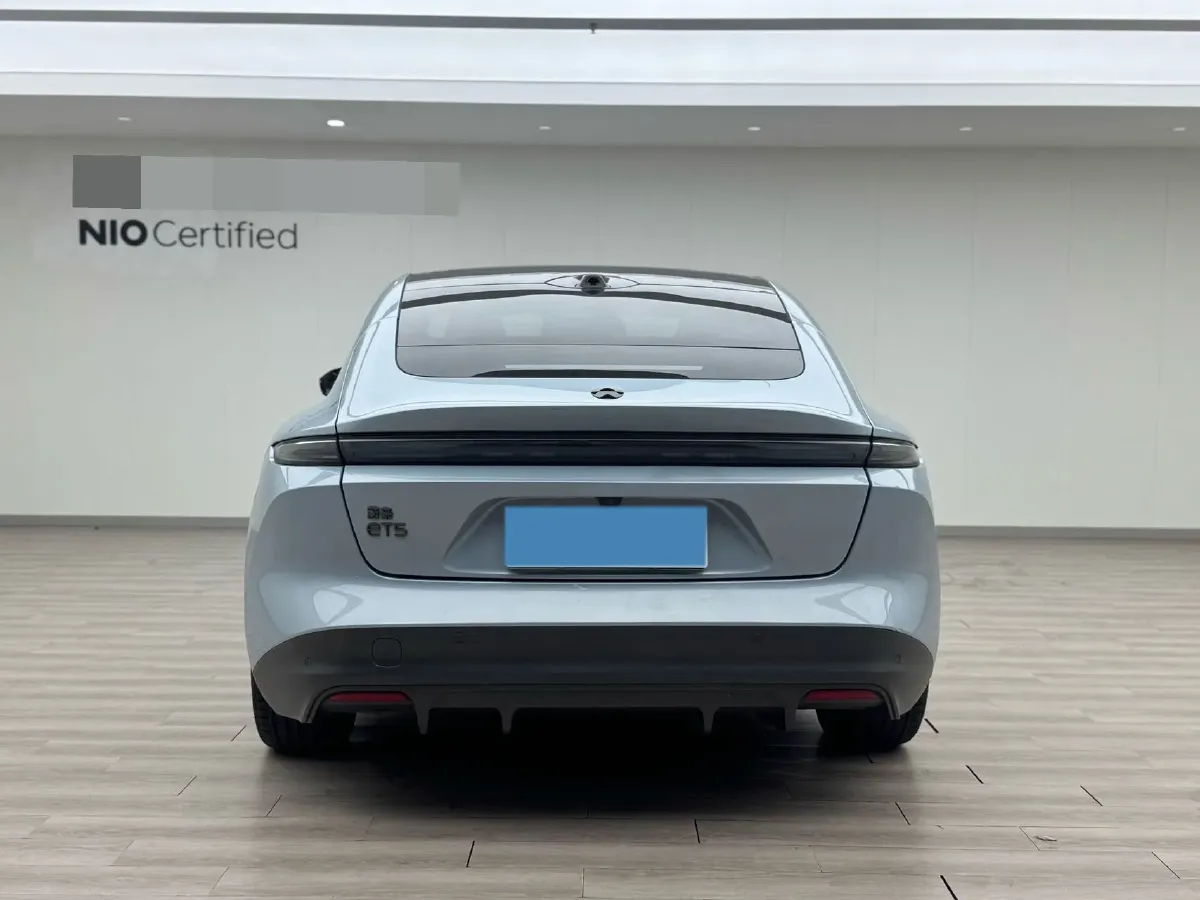 2022 JunTian HeiWuShi Youth 2.0T 203HP L4 6AT,autocango,china used car exporter,china ev exporter,chinese used car exporter,chinese used ev exporter