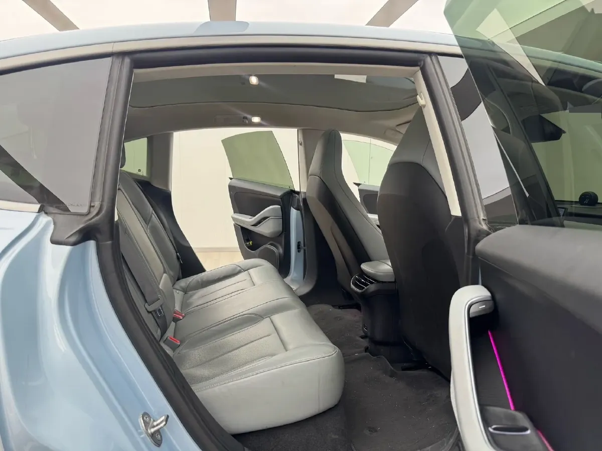 2022 JunTian HeiWuShi Youth 2.0T 203HP L4 6AT,autocango,china used car exporter,china ev exporter,chinese used car exporter,chinese used ev exporter