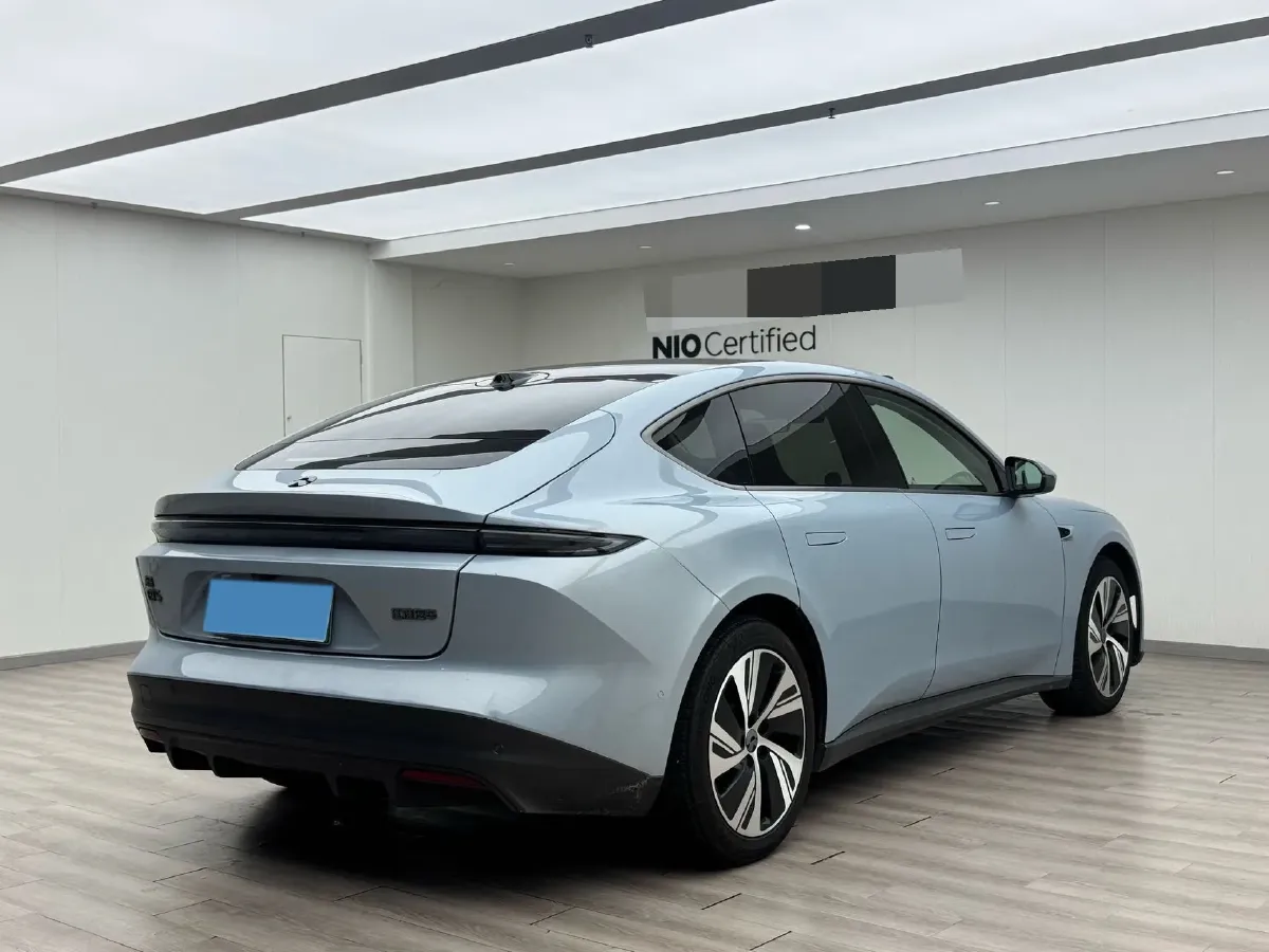 2022 JunTian HeiWuShi Youth 2.0T 203HP L4 6AT,autocango,china used car exporter,china ev exporter,chinese used car exporter,chinese used ev exporter