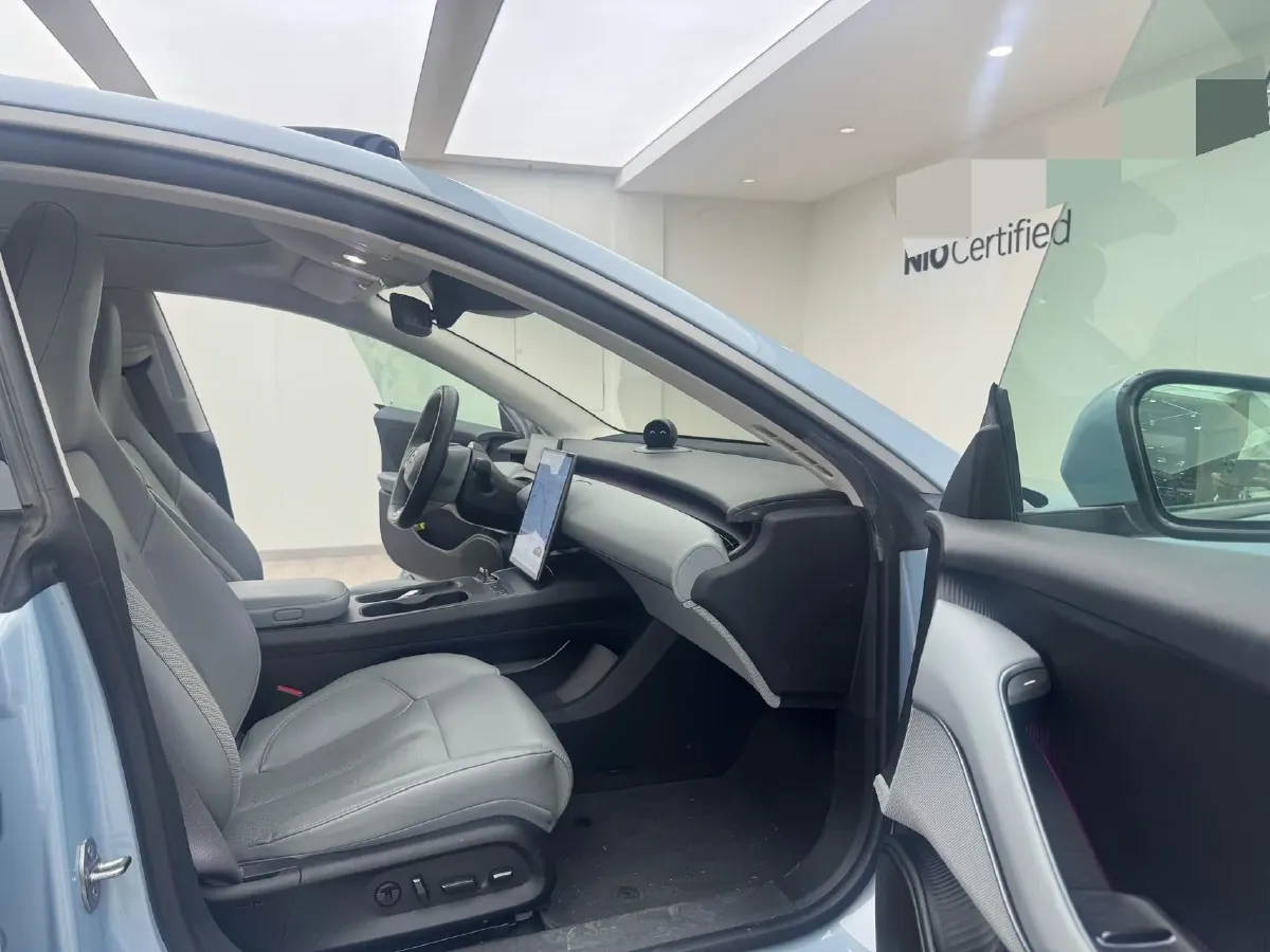 2022 JunTian HeiWuShi Youth 2.0T 203HP L4 6AT,autocango,china used car exporter,china ev exporter,chinese used car exporter,chinese used ev exporter