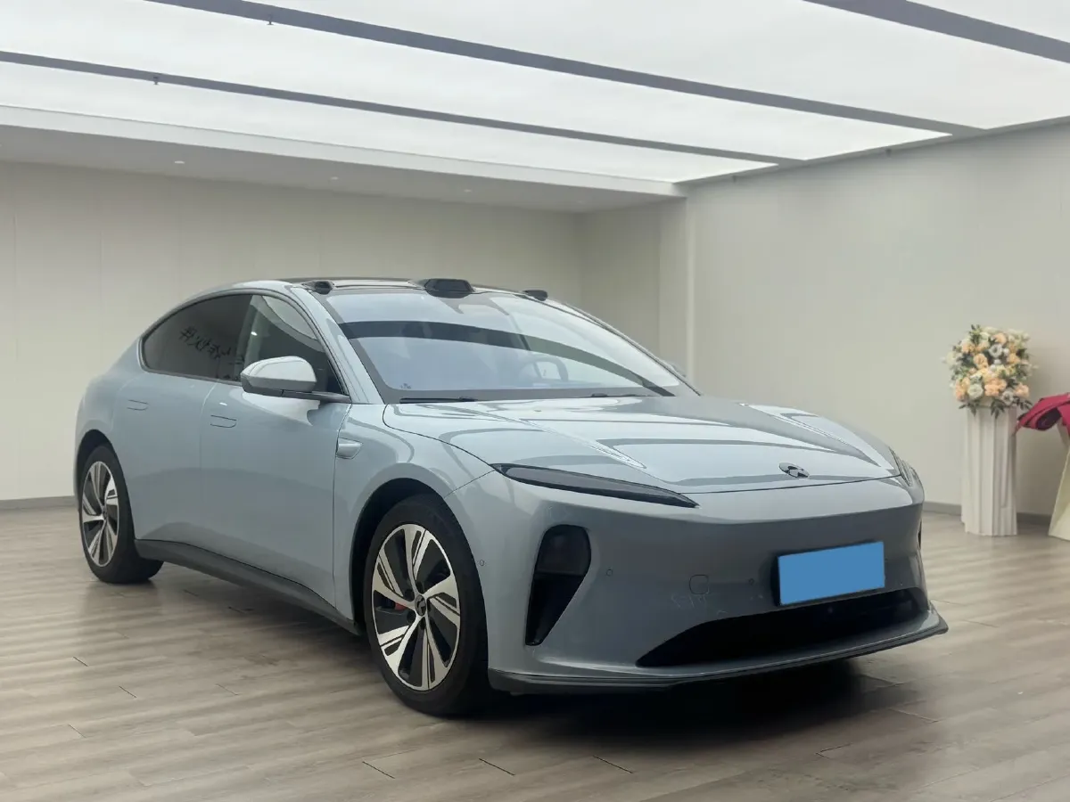 2022 JunTian HeiWuShi Youth 2.0T 203HP L4 6AT,autocango,china used car exporter,china ev exporter,chinese used car exporter,chinese used ev exporter