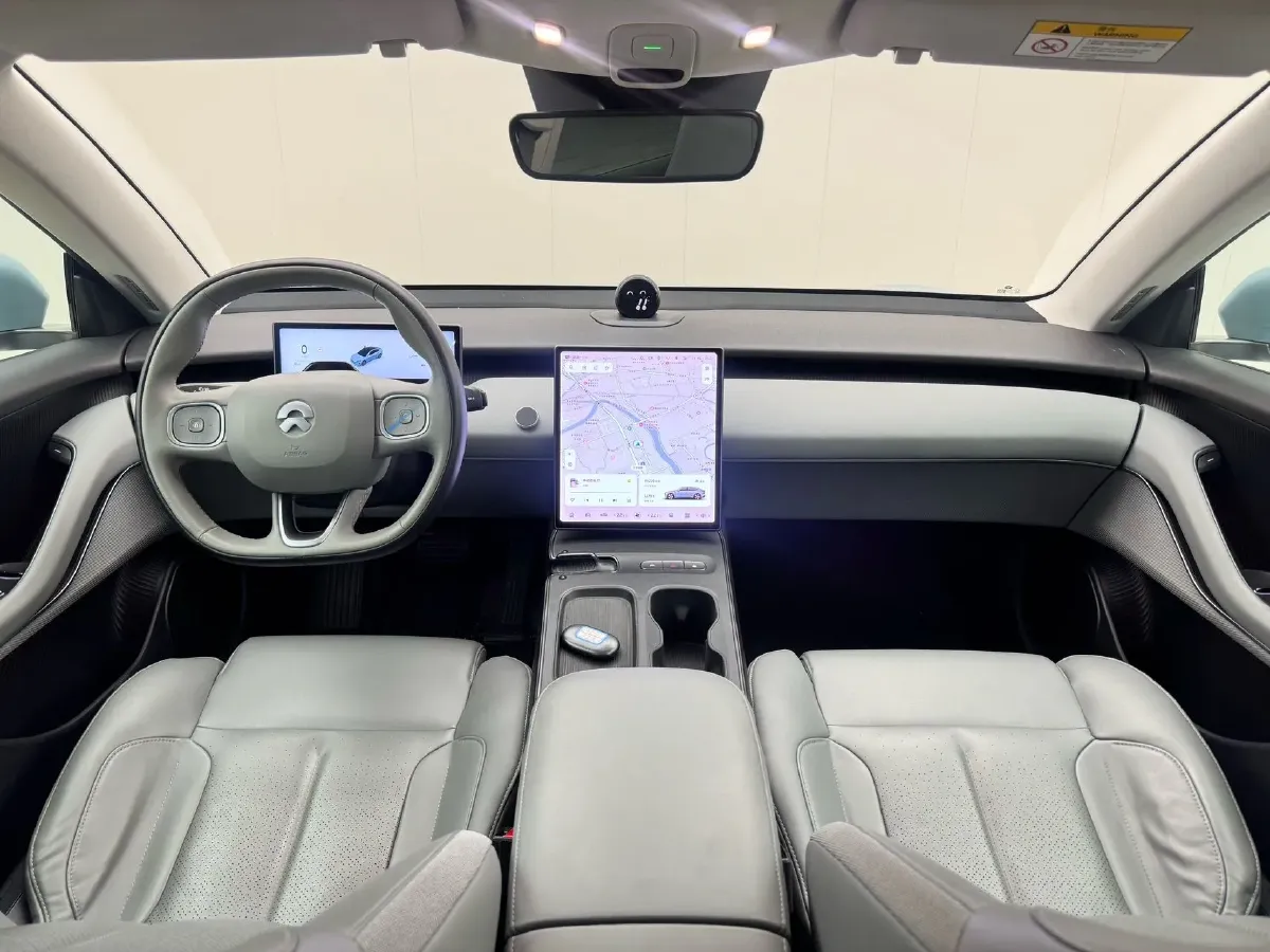 2022 JunTian HeiWuShi Youth 2.0T 203HP L4 6AT,autocango,china used car exporter,china ev exporter,chinese used car exporter,chinese used ev exporter