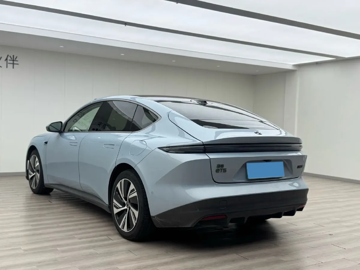 2022 JunTian HeiWuShi Youth 2.0T 203HP L4 6AT,autocango,china used car exporter,china ev exporter,chinese used car exporter,chinese used ev exporter