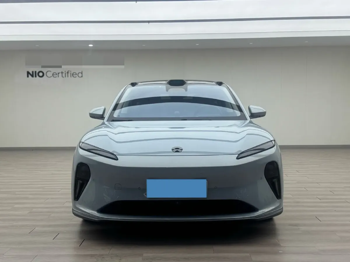 2022 JunTian HeiWuShi Youth 2.0T 203HP L4 6AT,autocango,china used car exporter,china ev exporter,chinese used car exporter,chinese used ev exporter