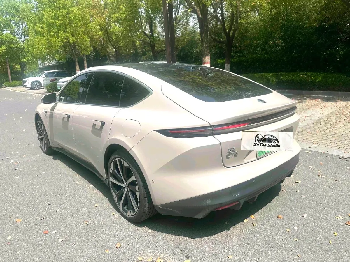 2022 JunTian HeiWuShi Youth 2.0T 203HP L4 6AT,autocango,china used car exporter,china ev exporter,chinese used car exporter,chinese used ev exporter