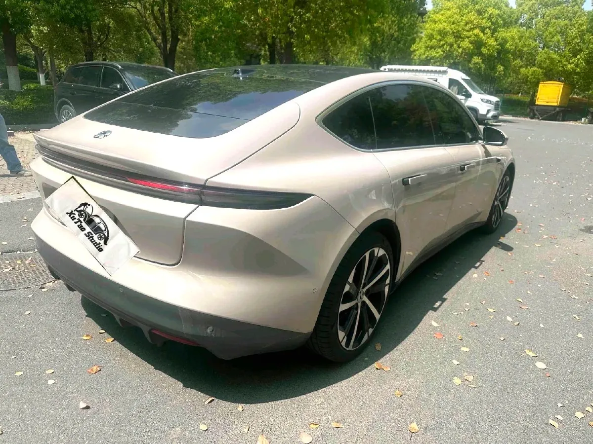 2022 JunTian HeiWuShi Youth 2.0T 203HP L4 6AT,autocango,china used car exporter,china ev exporter,chinese used car exporter,chinese used ev exporter
