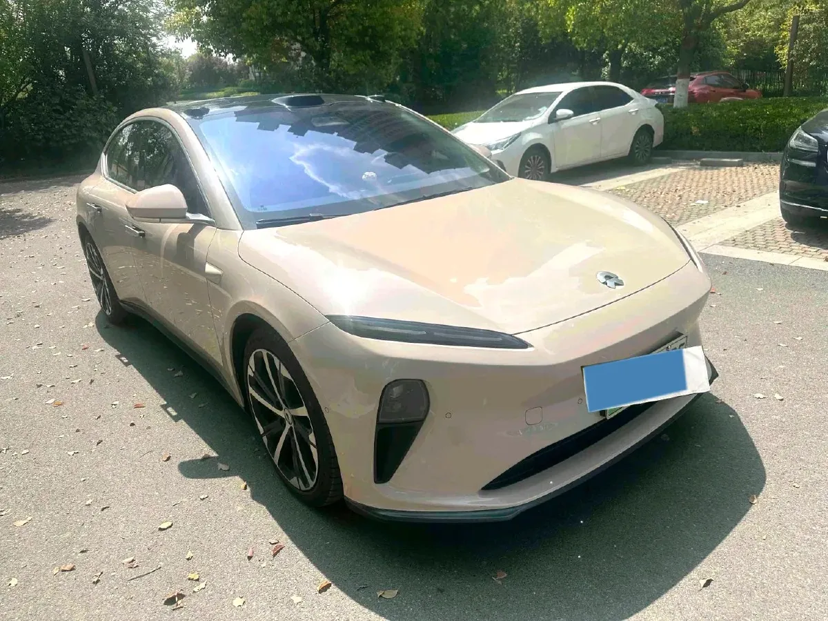 2022 JunTian HeiWuShi Youth 2.0T 203HP L4 6AT,autocango,china used car exporter,china ev exporter,chinese used car exporter,chinese used ev exporter