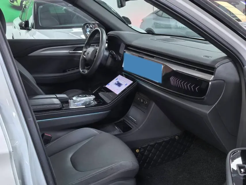 2021 ARCFOX αT BEV 93.6KWH,autocango,china used car exporter,china ev exporter,chinese used car exporter,chinese used ev exporter