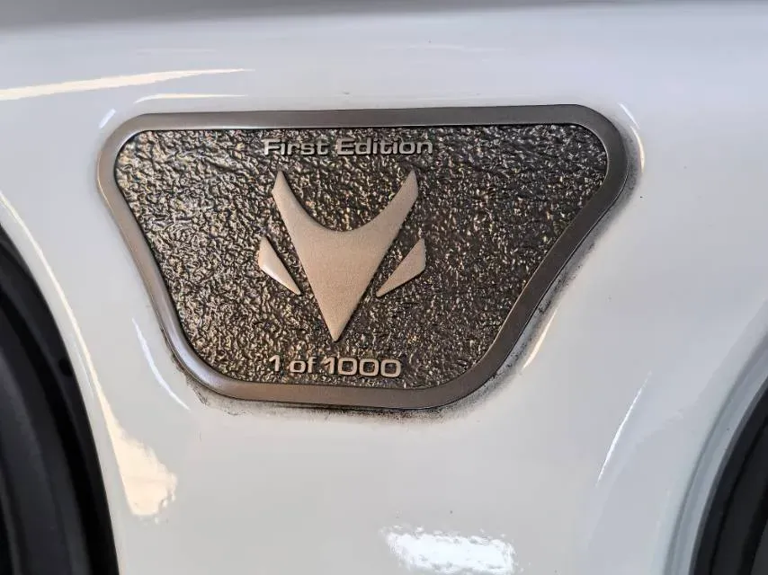 2021 ARCFOX αT BEV 93.6KWH,autocango,china used car exporter,china ev exporter,chinese used car exporter,chinese used ev exporter