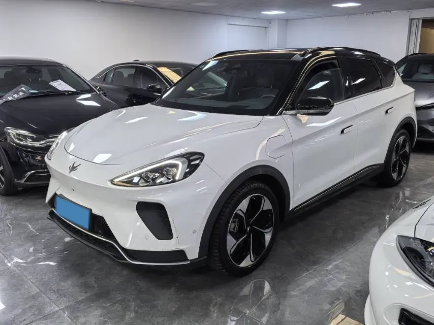 2021 ARCFOX αT BEV 93.6KWH,autocango,china used car exporter,china ev exporter,chinese used car exporter,chinese used ev exporter