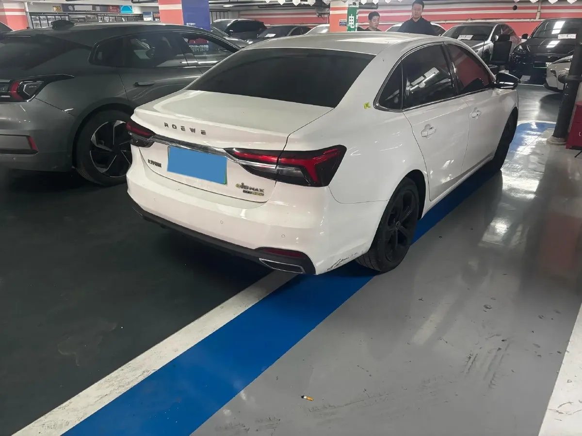 2020 Roewe i6 MAX 1.5T 169HP L4 AMT PHEV,autocango,china used car exporter,china ev exporter,chinese used car exporter,chinese used ev exporter