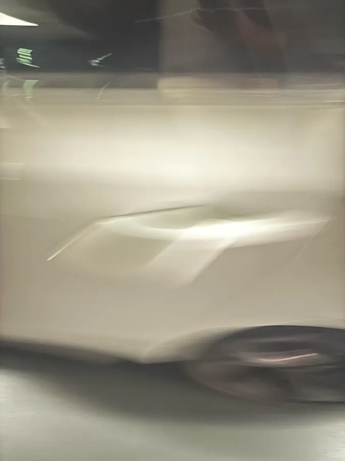 2020 Roewe i6 MAX 1.5T 169HP L4 AMT PHEV,autocango,china used car exporter,china ev exporter,chinese used car exporter,chinese used ev exporter