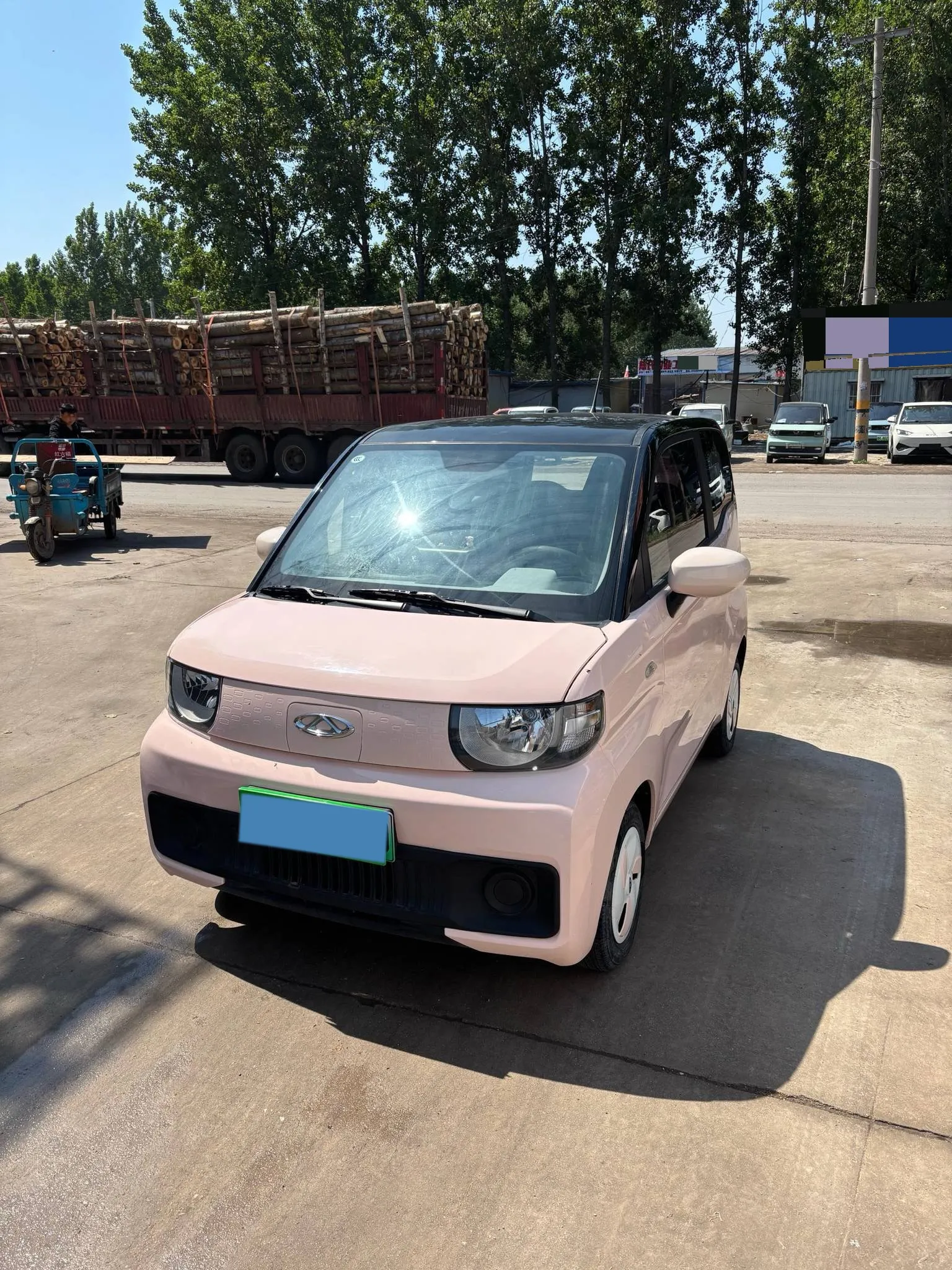 autocango,china used car exporter,china ev exporter,chinese used car exporter,chinese used ev exporter