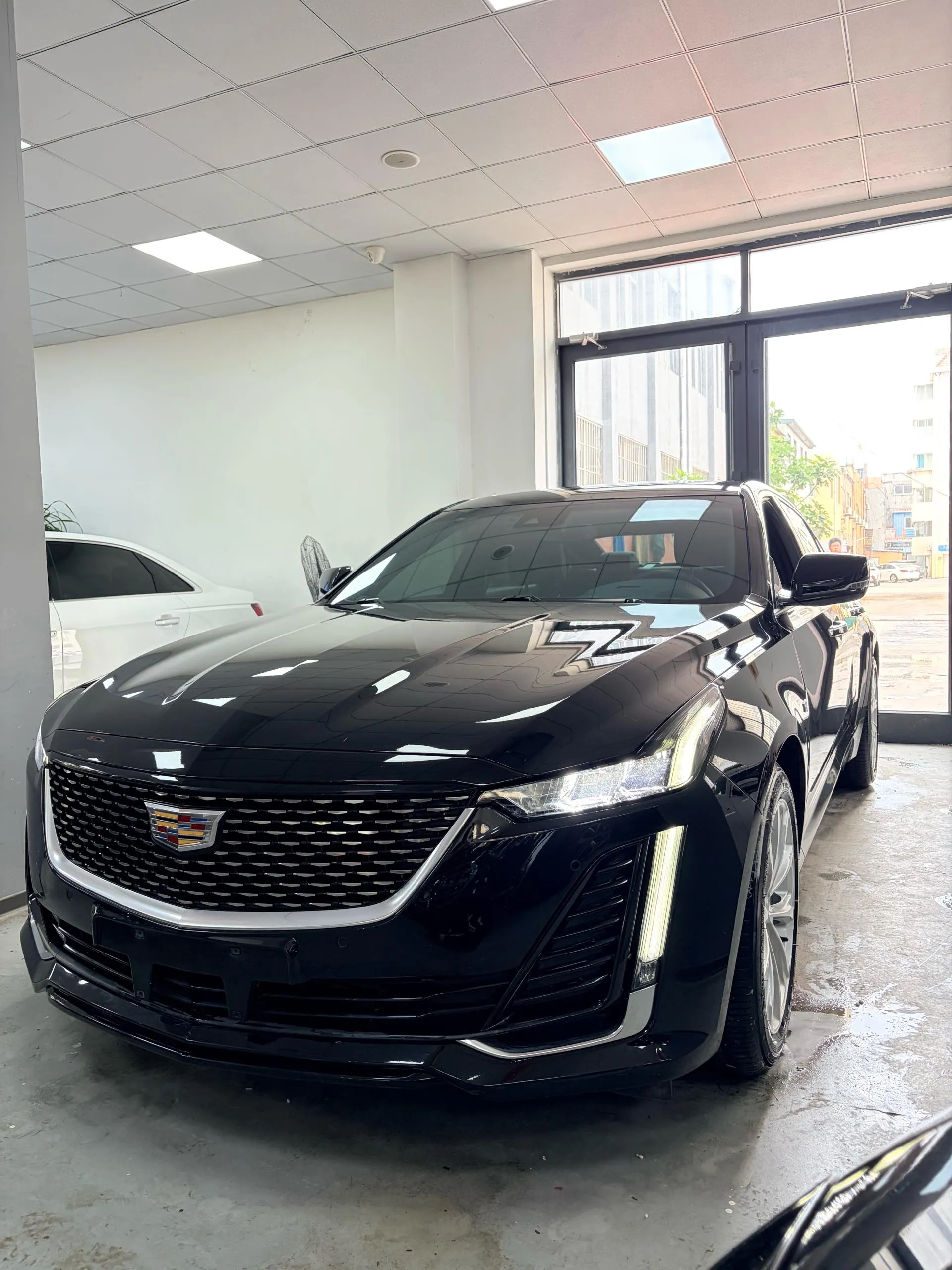 autocango,china used car exporter,china ev exporter,chinese used car exporter,chinese used ev exporter