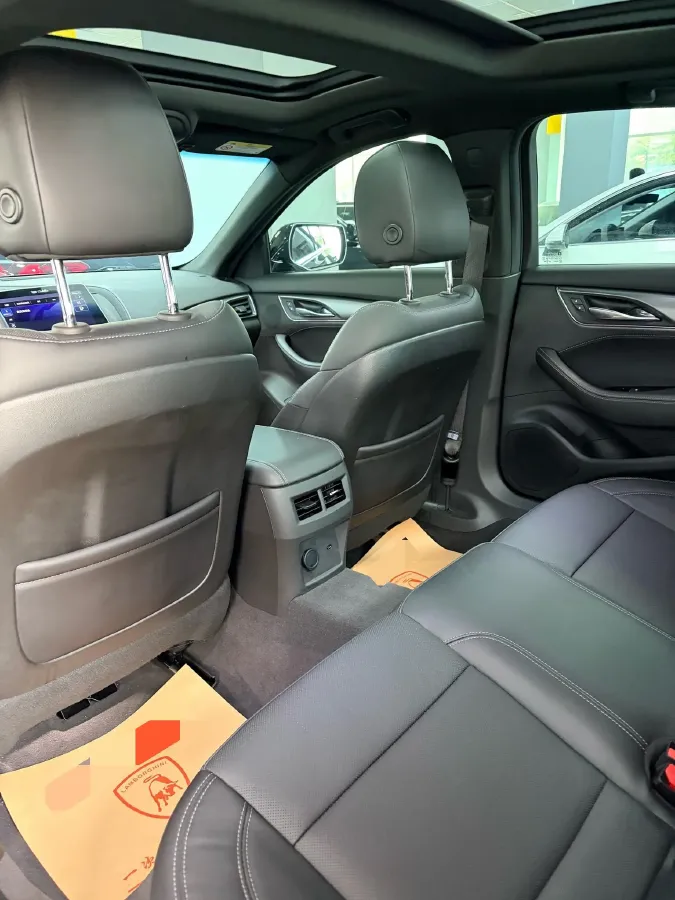 2022 Cadillac CT5 2.0T 237HP L4 10AT,autocango,china used car exporter,china ev exporter,chinese used car exporter,chinese used ev exporter