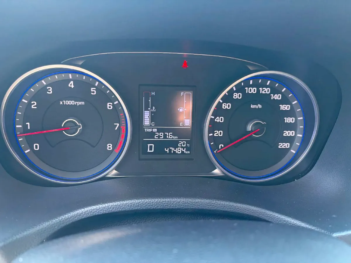 2017 Hyundai ix25 1.6L 125HP L4 6AT,autocango,china used car exporter,china ev exporter,chinese used car exporter,chinese used ev exporter