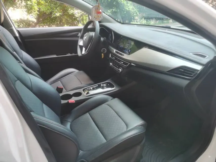 2022 ChangAn Eado BEV 47.78KWH,autocango,china used car exporter,china ev exporter,chinese used car exporter,chinese used ev exporter