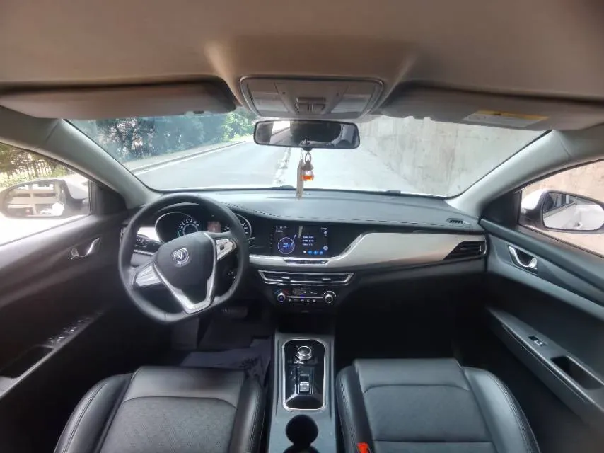 2022 ChangAn Eado BEV 47.78KWH,autocango,china used car exporter,china ev exporter,chinese used car exporter,chinese used ev exporter