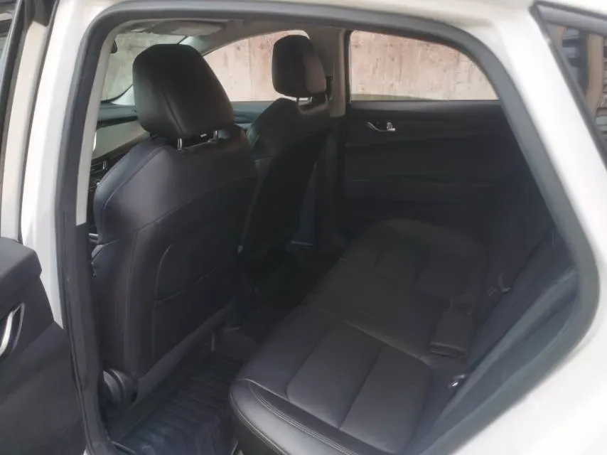2022 ChangAn Eado BEV 47.78KWH,autocango,china used car exporter,china ev exporter,chinese used car exporter,chinese used ev exporter