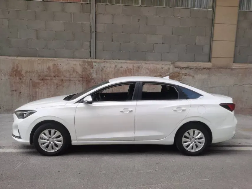 2022 ChangAn Eado BEV 47.78KWH,autocango,china used car exporter,china ev exporter,chinese used car exporter,chinese used ev exporter