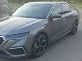 2022 SKODA OCTAVIA,autocango,china used car exporter,china ev exporter,chinese used car exporter,chinese used ev exporter