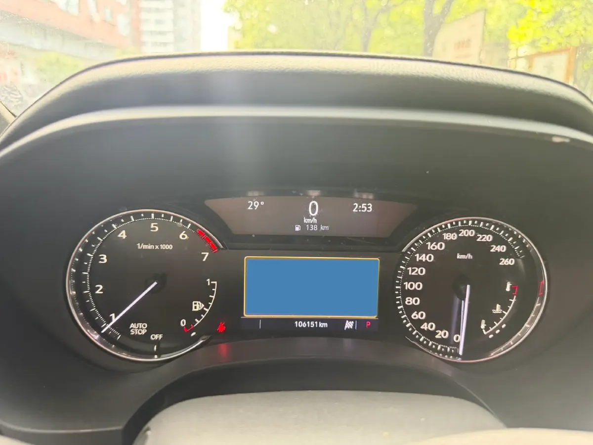 2022 Cadillac CT4 2.0T 237HP L4 8AT,autocango,china used car exporter,china ev exporter,chinese used car exporter,chinese used ev exporter