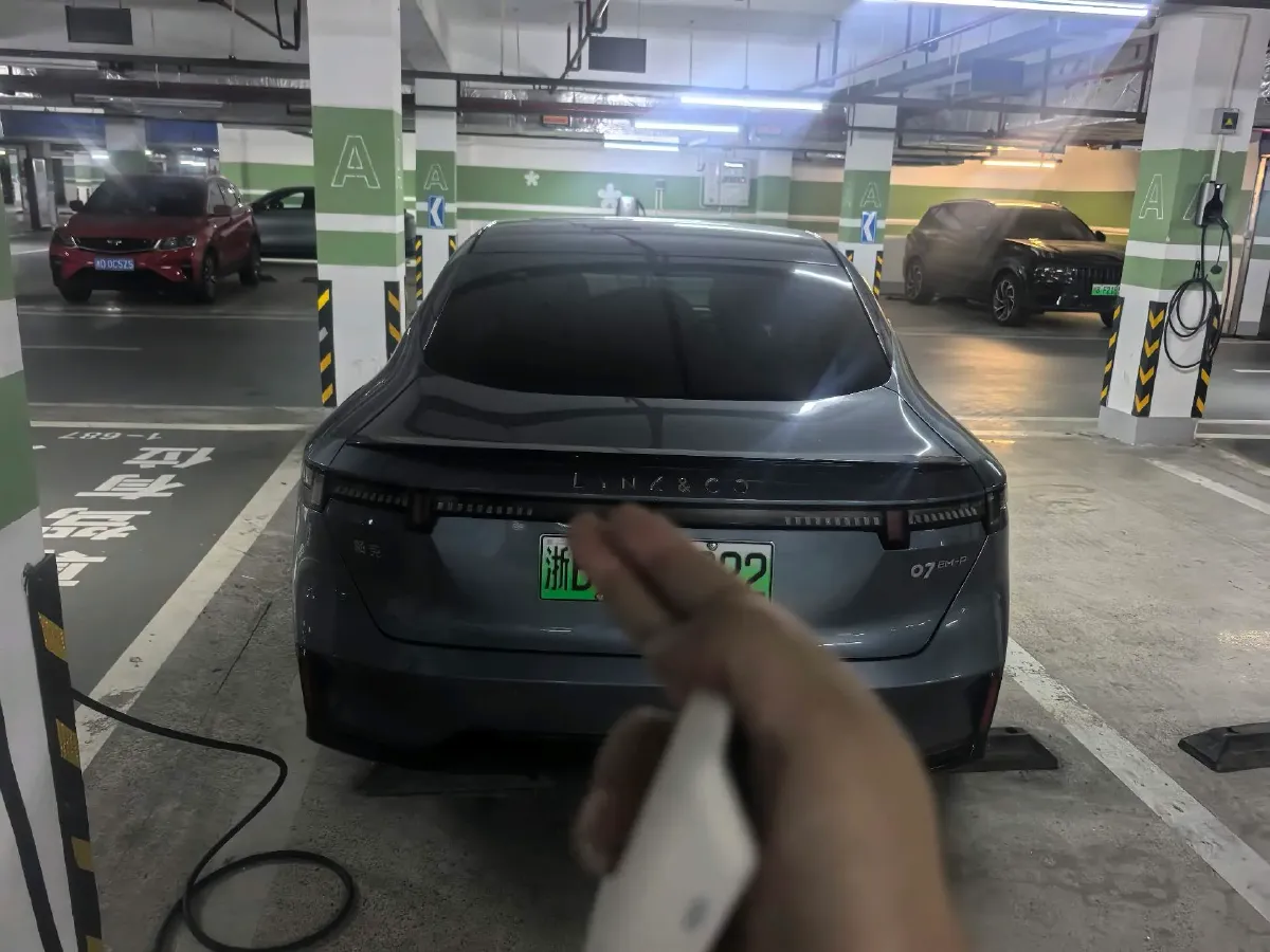 2024 LYNK&CO 01 2.0T 254HP L4 8AT,autocango,china used car exporter,china ev exporter,chinese used car exporter,chinese used ev exporter