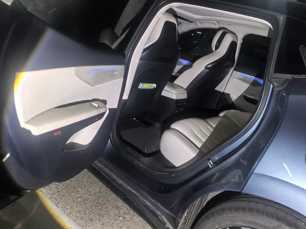 2024 LYNK&CO 01 2.0T 254HP L4 8AT,autocango,china used car exporter,china ev exporter,chinese used car exporter,chinese used ev exporter