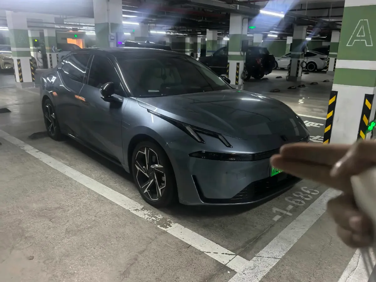 2024 LYNK&CO 01 2.0T 254HP L4 8AT,autocango,china used car exporter,china ev exporter,chinese used car exporter,chinese used ev exporter