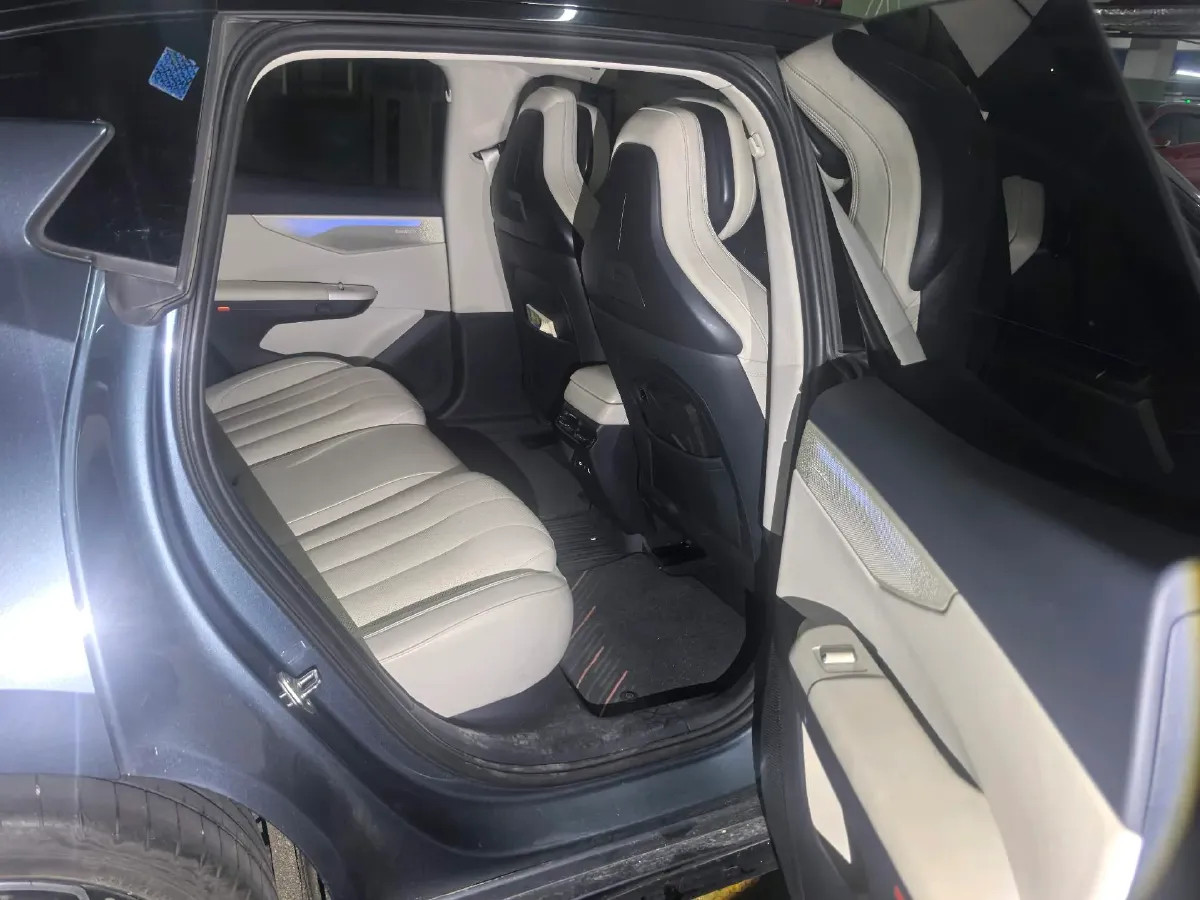 2024 LYNK&CO 01 2.0T 254HP L4 8AT,autocango,china used car exporter,china ev exporter,chinese used car exporter,chinese used ev exporter