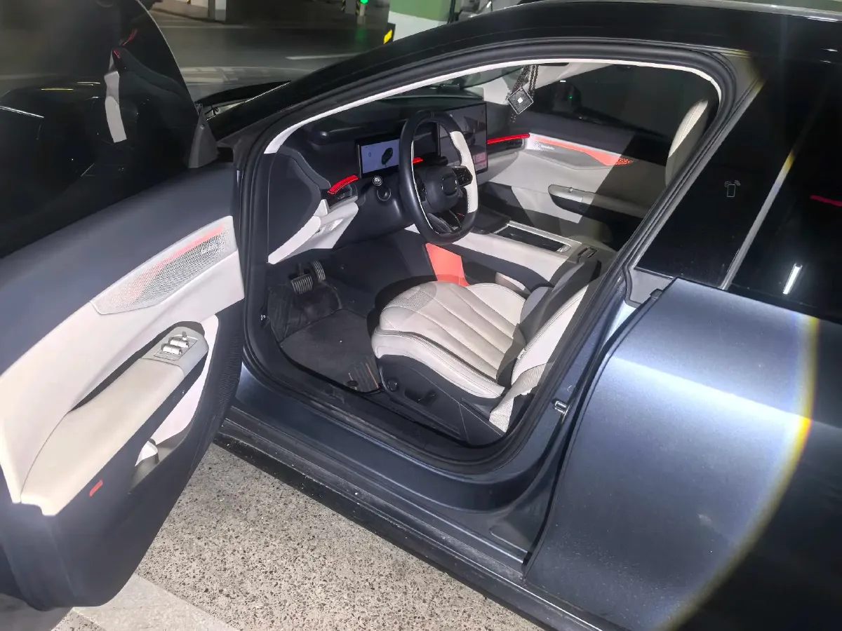 2024 LYNK&CO 01 2.0T 254HP L4 8AT,autocango,china used car exporter,china ev exporter,chinese used car exporter,chinese used ev exporter