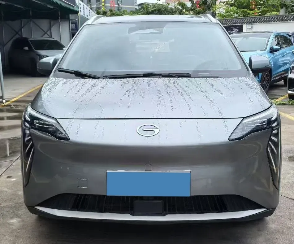 2023 Aion S BEV 55.5KWH,autocango,china used car exporter,china ev exporter,chinese used car exporter,chinese used ev exporter