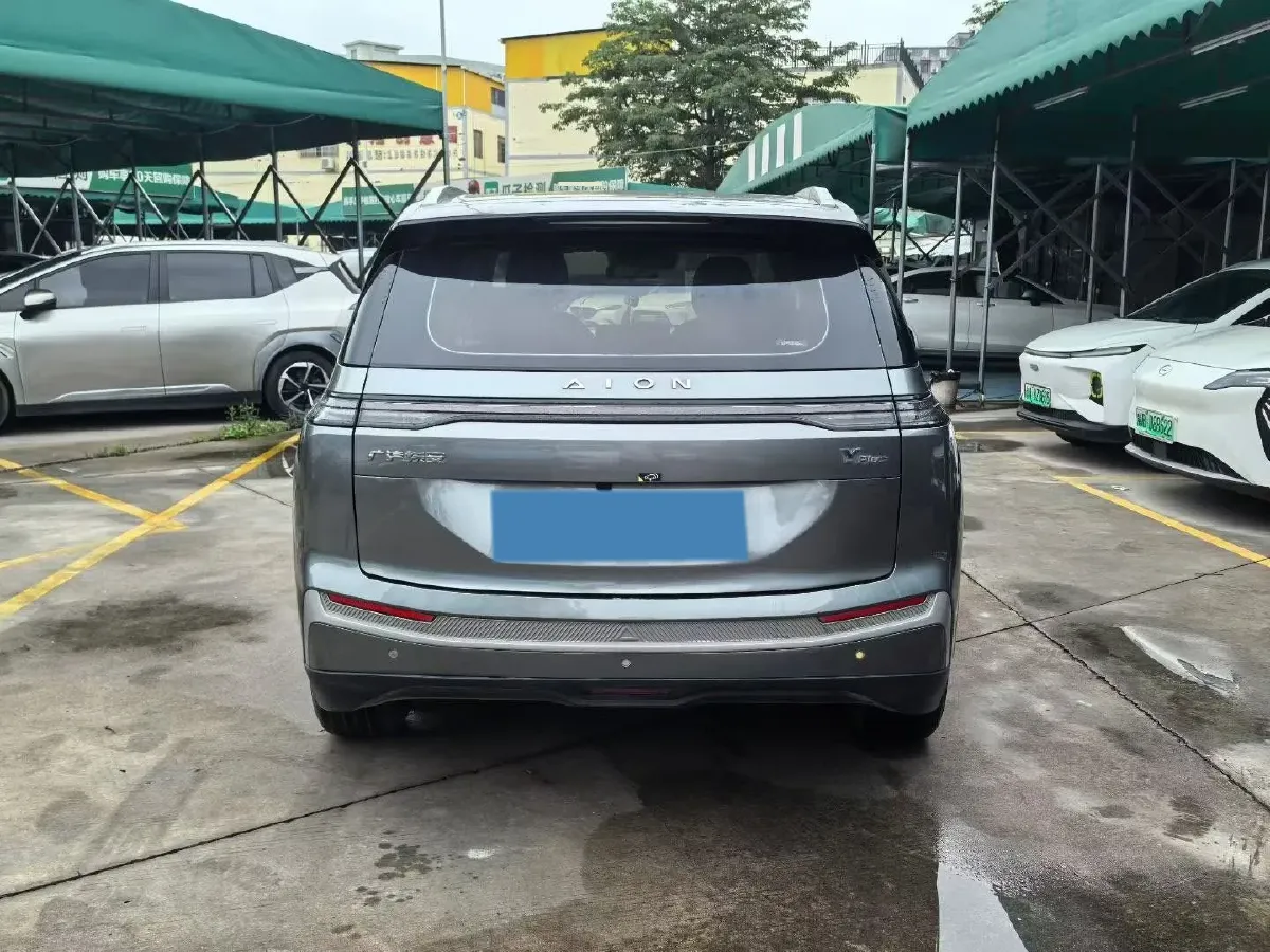 2023 Aion S BEV 55.5KWH,autocango,china used car exporter,china ev exporter,chinese used car exporter,chinese used ev exporter