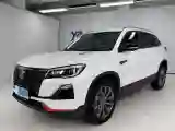 2016 ChangAn CS75 1.5T 170HP L4 6MT