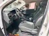 2022 Jetta VS7 1.4T 150HP L4 6AT